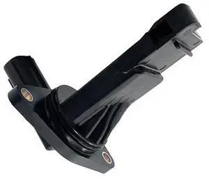 Yingshan PYFS-13-215 Mass Air Flow Meter MAF Sensor For Mazda Yingshan PYFS-13-215 Mass Air Flow Meter MAF Sensor For Mazda