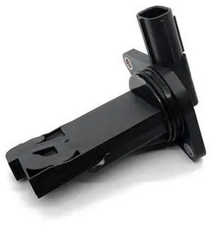 Yassdwbn PYFS-13-215 Mass Air Flow Meter MAF Sensor For Mazda CX-5 2018-2019 CX-3 2019