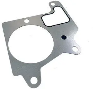 Paiying Thermostat Cover Gasket 3682673 For Cummins ISX 15 QSX15  Engine Paiying Thermostat Cover Gasket 3682673 For Cummins ISX 15 QSX15  Engine