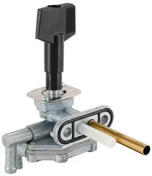 Yingshan Fuel Tank Switch Valve Petcock For Suzuki GSF600 Bandit 1995-04 GSF1200 96-2000