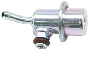 Yingshan Fuel Pressure Regulator 31380-2D000 For Hyundai Elantra Tiburon Kia Spectra Yingshan Fuel Pressure Regulator 31380-2D000 For Hyundai Elantra Tiburon Kia Spectra