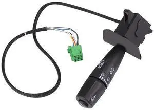 Yingshan Turn Signal Wiper Switch P27-1067 480908 P271067 P27-6221 For Peterbilt 330 337 Yingshan Turn Signal Wiper Switch P27-1067 480908 P271067 P27-6221 For Peterbilt 330 337