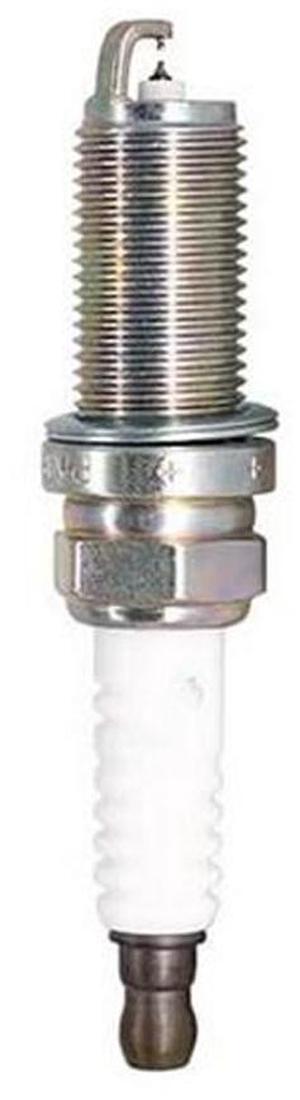 Furulu 4pcs 90919-01276 Spark Plug For Lexus