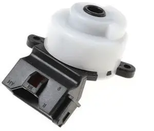 Yingshan Ignition Starter Switch For Mitsubishi Pajero L200 Montero Sport MB903639 Yingshan Ignition Starter Switch For Mitsubishi Pajero L200 Montero Sport MB903639