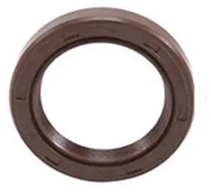 Paiying MD372536 Engine Camshaft Oil Seal For Mitsubishi Montero Montero Sport Outlander