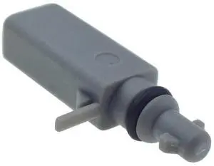 Yassdwbn BC3Z-7H141-A Temperature Sensor For Ford E-350 F-250 F-350 Super Duty 2000-2017