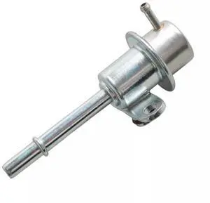 Yingshan Fuel Pressure Regulator For Mazda Protege Protege5 FP47-13-280C