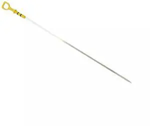 Yassdwbn Engine Oil Dipstick 26611-23010 For Hyundai Elantra Tiburon Tucson Kia Sportage