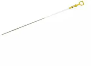 Yingshan Engine Oil Dipstick 26611-23010 For Hyundai Tucson Kia Sportage Yingshan Engine Oil Dipstick 26611-23010 For Hyundai Tucson Kia Sportage