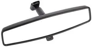Paiying 13524917 Car Interior Rear View Mirror For Chevrolet Silverado Tahoe GMC Terrain
