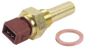 Yingshan Cold Start Injector Temperature Sensor Switch 89462-30011 For Toyota 1982-1989 Yingshan Cold Start Injector Temperature Sensor Switch 89462-30011 For Toyota 1982-1989