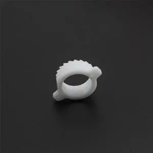 FYUU Speedometer Odometer Drive Gear For Suzuki DRZ400 DRZ 400S DRZ 400SE DRZ 400SM