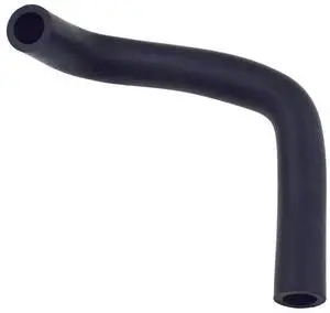 Paiying 11826-JA00B PCV Hose For Nissan Altima 2007 2008 2009 2010 2011 2012 2.5L Engine Paiying 11826-JA00B PCV Hose For Nissan Altima 2007 2008 2009 2010 2011 2012 2.5L Engine