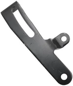 Yingshan Alternator Mounting Bracket Brace 37461-26050 For Kia Rio Rio5 1.6L 2006-2011 Yingshan Alternator Mounting Bracket Brace 37461-26050 For Kia Rio Rio5 1.6L 2006-2011