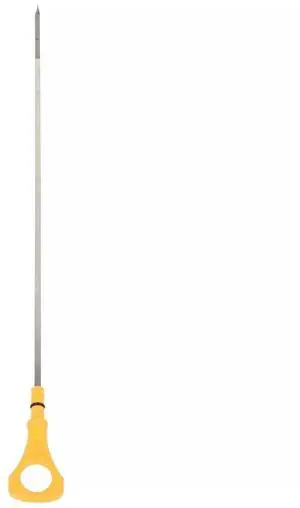 Yingshan Engine Oil Level Dipstick For Hyundai Accent Veloster Kia Rio Soul 26611-2B610 Yingshan Engine Oil Level Dipstick For Hyundai Accent Veloster Kia Rio Soul 26611-2B610