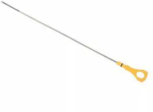 Yassdwbn 26611-2B610 Engine Oil Level Dipstick For Hyundai Accent Veloster Kia Rio Soul