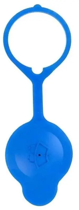 Yingshan Windscreen Washer Bottle Cap DMG10001L For Land Rover Discovery Defender Yingshan Windscreen Washer Bottle Cap DMG10001L For Land Rover Discovery Defender