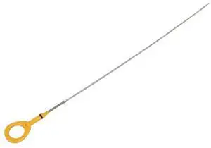 Furulu Engine Oil Level Dipstick 15301-62070 For Toyota 4Runner Tacoma Tundra 1995-2004