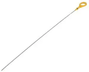 Acaigel Engine Oil Level Dipstick 15301-62070 For Toyota 4Runner Tacoma Tundra 1995-2004
