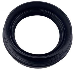 Furulu 90311-40038 Automatic Transmission Output Shaft Seal For Toyota