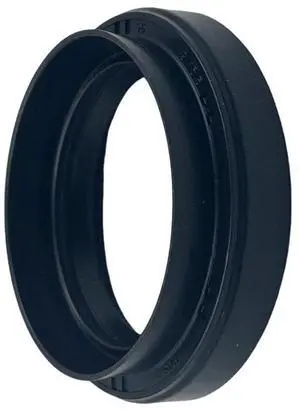 Yassdwbn Automatic Transmission Output Shaft Seal 90311-40038 For Toyota RAV4 Lexus ES RX