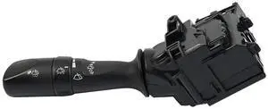 Yassdwbn Car Windshield Wiper Switch 84652-06340 For Toyota Tacoma Corolla Camry Avalon Yassdwbn Car Windshield Wiper Switch 84652-06340 For Toyota Tacoma Corolla Camry Avalon