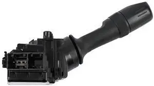 Yingshan NEW Windshield Wiper Switch 84652-06340 For Toyota Tacoma Corolla Avalon Yingshan NEW Windshield Wiper Switch 84652-06340 For Toyota Tacoma Corolla Avalon