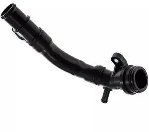 Yingshan Engine Water Pump Water Hose 1322000056 For Mercedes-Benz Smart Fortwo 2008-2015 Yingshan Engine Water Pump Water Hose 1322000056 For Mercedes-Benz Smart Fortwo 2008-2015