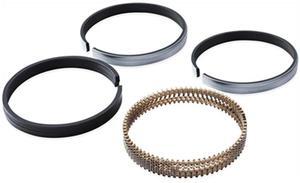 Furulu 2M5292 8-Cylinder Piston Ring Set For GM 6.2L LS3 L92 L94 L9H L99 Car & Truck Engines 2007-2014