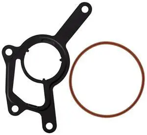 Yingshan 3.0L Vacuum Pump Seal Rebuild Kit 5175755AA Fit for Mercedes Sprinter Grand Cherokee Yingshan 3.0L Vacuum Pump Seal Rebuild Kit 5175755AA Fit for Mercedes Sprinter Grand Cherokee