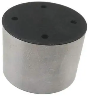 Yingshan Fuel Pump Cam Follower High Pressure Camshaft Follower New For Ford Escape Focus