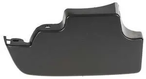 Yassdwbn 59123SC000 Car Front Right Fender Plate Air Flap For Subaru Forester 2009-2013 Yassdwbn 59123SC000 Car Front Right Fender Plate Air Flap For Subaru Forester 2009-2013