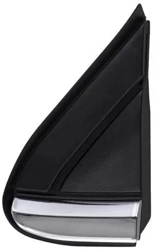 Yingshan Front Left Side Mudguard Molding Trim 84107340 For Chevrolet Equinox 2018-2023 Yingshan Front Left Side Mudguard Molding Trim 84107340 For Chevrolet Equinox 2018-2023
