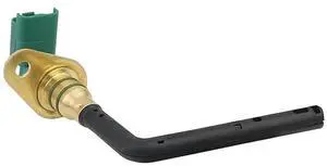 Yingshan Oil Temperature Level Sensor LR024971 For Land Rover Discovery Sport Evoque 2.0