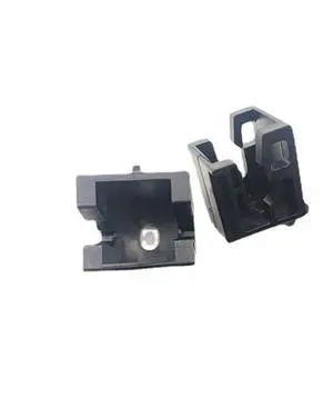 Yassdwbn 2x Car Headlamp Bracket Clip 92173-0U000 For Hyundai Accent IX35 Sonata Kia Rio Yassdwbn 2x Car Headlamp Bracket Clip 92173-0U000 For Hyundai Accent IX35 Sonata Kia Rio