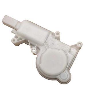 Furulu Rear Trunk Latch Lock Motor G22C-56-820 EG21-62-310 Fit for Mazda 6 CX-7