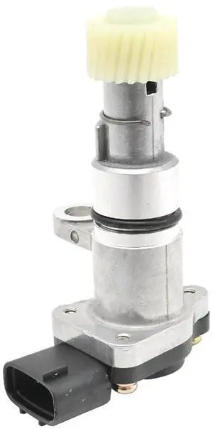 Yingshan Transmission Output Vehicle Speed Sensor Fits For Toyota 4Runner Pickup Previa Yingshan Transmission Output Vehicle Speed Sensor Fits For Toyota 4Runner Pickup Previa