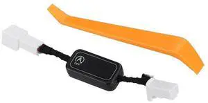 Yingshan New Auto Start Stop A-Off Cable Replacement For Toyota Highlander 2015-2021
