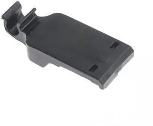 FYUU Hood Prop Rod Clamp Retainer For Toyota Corolla 2015-2018 53452-02180 5345202180