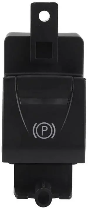 Yingshan Auto Hand Brake Button Parking Switch For Renault 36321-0001R 2007-2015
