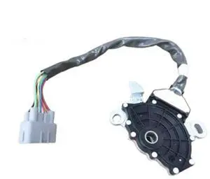 FYUU Neutral Safety Switch 84540-2405 , 52566052 , 50A120 , 84540-4205
