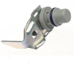 Yingshan Engine CAM Camshaft Position Sensor Grey CPS For Ford 7.3L Powerstroke Diesel Yingshan Engine CAM Camshaft Position Sensor Grey CPS For Ford 7.3L Powerstroke Diesel