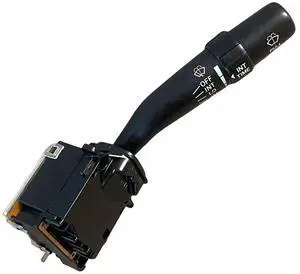 Furulu Windshield Intermittent Wiper Switch New 84652-0C020 For Camry 97-01 Tundra 01-06