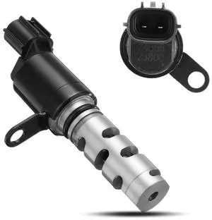 Yingshan VVT Oil Control Variable Valve Timing Solenoid 24355-23763 For Hyundai Kia Soul