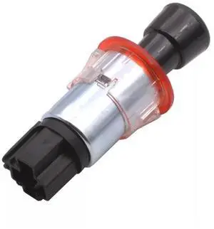 Yassdwbn Cigarette Lighter Plug& Socket For Mazda 6 GJ6A-66-250A
