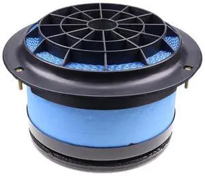 Yingshan Air Filter AF26154 P607955 For Freightliner FL70 FL80 M2 100 106 112 FS65 B2 USA Yingshan Air Filter AF26154 P607955 For Freightliner FL70 FL80 M2 100 106 112 FS65 B2 USA