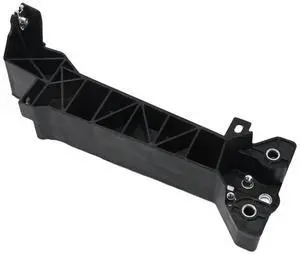 Paiying Car Left Radiator Core Support Bracket 625854Ga0A For Infiniti Q60 2017-2021 Usa