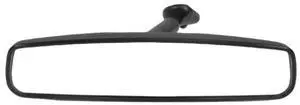 Acaigel Interior Rear View Mirror For Dodge Chrysler Ram 4696545AB