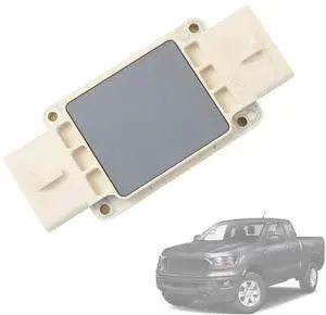 Acaigel 1Pc New Ignition Control Module For Ford Mustang 1994-1997 Ranger 1989-1997
