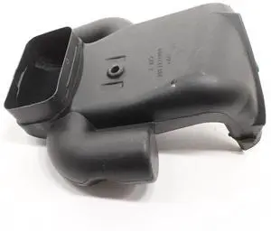Acaigel Air Cleaner Intake Inlet Duct  68022213Ab For 2011 - 2021 Jeep Grand Cherokee